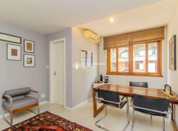 Comercial · 24m² · Comercial no bairro Passo da Areia