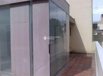 Comercial · 93m² · Comercial no bairro Passo da Areia