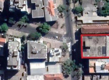 339128_i2A2V99f36Y8Xp_33912860915930a5fc2.jpg · Terreno no bairro Jardim Lindóia