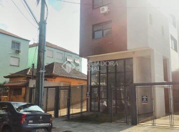 310421_i01tme796_3104215e333edbc3f2f.jpg · Loja térrea,com pé direito duplo