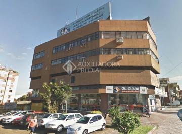 304266_i20VU67051c55m44_3042665daf03ec9cf5f.jpg · Comercial no bairro Sarandi