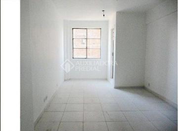 291684_i22O4f5wrVQ1_2916845ccc8d4dd41f4.jpg · Comercial no bairro Centro Histórico