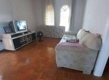 45b4c3171a85e0f9a317a4f26cf9c28dd4677a4f · Casa com 2 dormitórios à venda, 120 m² por R$ 395.000 - Jardim Mercedes - Campinas/SP