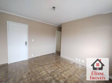 35eed466d4b889298f0bf41cb682084bd9926927 · Apartamento com 3 dormitórios à venda, 67 m² por R$ 300.000,00 - São Bernardo - Campinas/SP