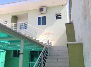 6e019bc57df2fceb477ff0e541643714a701d6d2 · Sala para alugar, 16 m² por R$ 1.330,00/mês - Jardim Bela Vista - Vargem Grande Paulista/SP