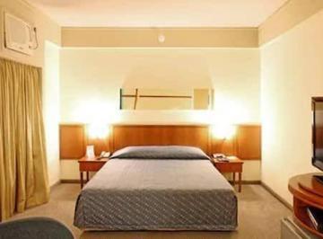0fc7437f11908416292e0bb124865cb829fa5de7 · Apartamento com 1 quarto para venda, 30 m² - Vila Mariana - São Paulo/SP