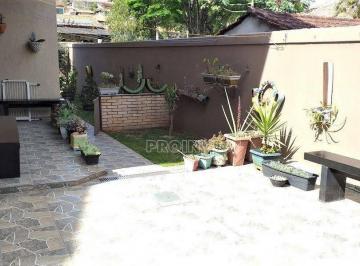 1a930acd307f5cb3e15585fc6a46dc087521fcaf · Casa com 3 dormitórios à venda, 285 m² por R$ 1.050.000,00 - Vila Diva - Carapicuíba/SP