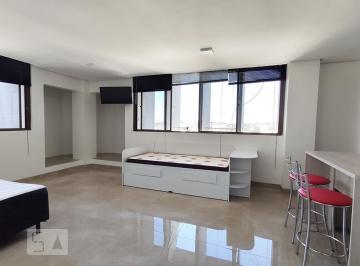 Apartamento · 47m² · 1 Quarto · Apartamento à Venda - Centro, 1 Quarto,  47 m² - Novo Hamburgo