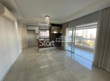 nome imagem · apartamento - Taquaral - Campinas