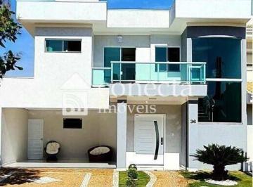 4df259eeb672ab0ef0b43c20daa5b91974fc69f3 · Casa em Paulínia SP - Condomínio Reserva Real