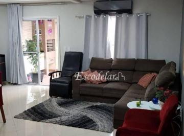 9f52f31965c039cbf9336562893dec61dc1d41c5 · Casa com 3 dormitórios à venda, 180 m² por R$ 980.000,00 - Mandaqui - São Paulo/SP