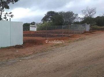 d875a85517cbc57005c08fe6fc453e47798d10ca · Terreno à venda, 1501 m² por R$ 1.410.000,07 - Parque Rizzo - Cotia/SP