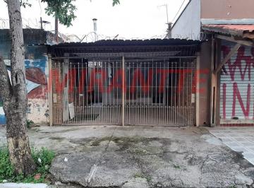 c80337f2cd0b8e195f40aff33ceb3838.jpg · Sobrado de 170m² com 5 quartos
