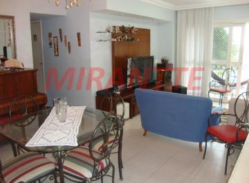 ffb05c01dc95115aabad55feea3f79e9.jpg · Apartamento de 98m² com 3 quartos