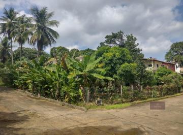 Terreno · 1716m² · Terreno para Venda em Pituaçu Salvador-BA
