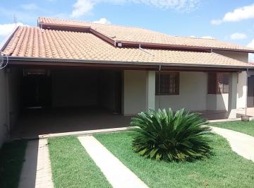 Casa de 3 quartos, São Pedro · Casa com vista panorâmica de São Pedro