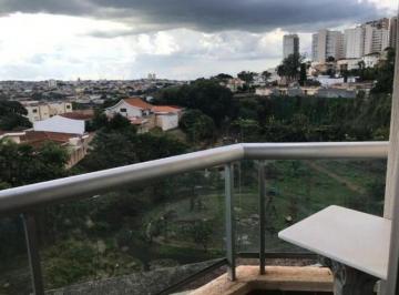 Foto 06 · APARTAMENTO JARDIM SUMARE (SINGLE HOUSE)