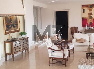 0 · apartamento à venda em Cambuí