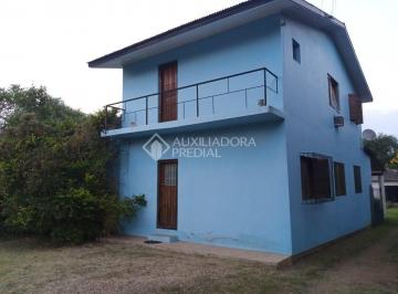 343204_i25Rj6_34320460cfcaec603b4.jpg · CHÁCARA À VENDA NO BELÉM VELHO - PORTO ALEGRE | 250 m² DE ÁREA CONSTRUÍDA