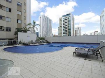 Apartamento de 3 quartos, Águas Claras · 3 qts sendo 1suite, 1vg, lazer completo,perto do metro, 61-99463-5151