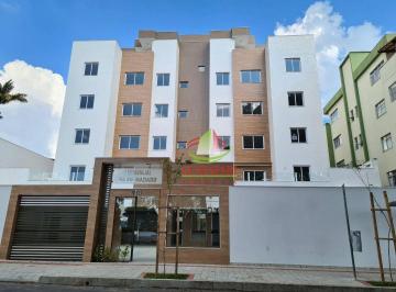 945b7070037eb57f1a8ddf0856099fe263286eb6 · Apartamento com 2 quartos à venda, 42 m² por R$ 399.900 - Santa Amélia - Belo Horizonte/MG