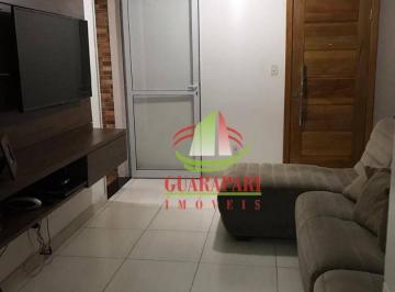1bcca7b48d7193c5ae6b668c8e6f901df74b9e2c · Apartamento com 2 dormitórios à venda, 120 m² por R$ 460.000,00 - Copacabana - Belo Horizonte/MG