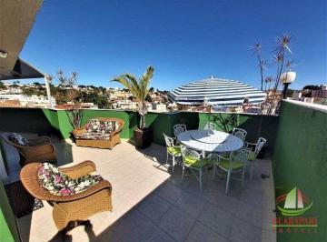 f42c2dc3335055dbe7d5223f7d4b75ccf3c24d0e · Cobertura 3 quartos Santa Amélia à venda por R$ 750.000 - Belo Horizonte/MG