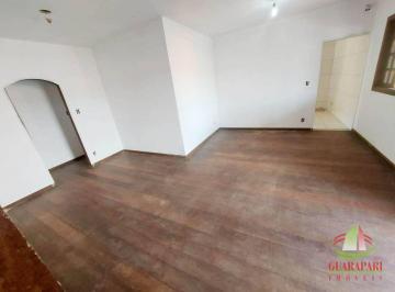 a26780dcbb2f8be5cff28eed5f5b80a426f0eb54 · Casa com 4 quartos à venda, 220 m² por R$ 750.000 - Copacabana - Belo Horizonte/MG