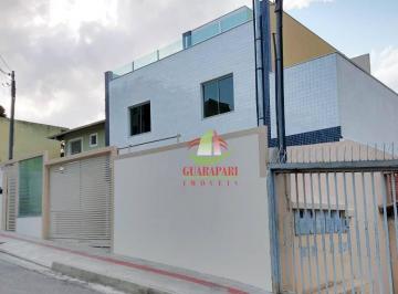 9bf8f4fd1ab7fa2a4e7de5568011f1bf68c2924d · Cobertura à venda, 130 m² por R$ 489.000,00 - Jardim Leblon - Belo Horizonte/MG