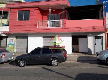 4e03a7d4a9dd5fc7a8500457ea70e40467e03061 · Imóvel comercial à venda, 360 m² por R$ 2.200.000 - São Benedito - Santa Luzia/MG