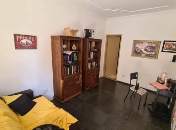 a0f482ecbbcdbd6d0f86d8d5e11fba64d8c477a1 · Casa 3 quartos e 1 vaga à venda, 80 m² por R$ 385.000 - Santa Branca - Belo Horizonte/MG