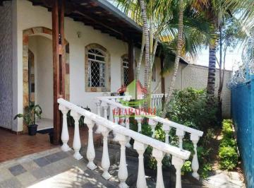 9fc6b21a72ea0e5175987dbae887f1ed0a73d0b6 · Casa 3 quartos com quintal em lote 360 m² à venda por R$ 790.000 - Copacabana - Belo Horizonte/MG