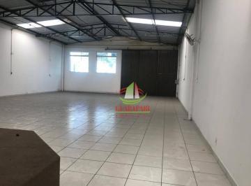 96160ed7c9c2f690240b8712749f8eaafc1c73a5 · Galpão à venda, 330 m² por R$ 1.180.000,00 - Céu Azul - Belo Horizonte/MG