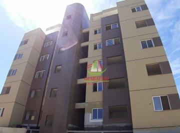 ad30aab7f41a09e06100d506e9537926903fa826 · Apartamento com 2 dormitórios à venda, 45 m² por R$ 389.900,00 - Santa Mônica - Belo Horizonte/MG