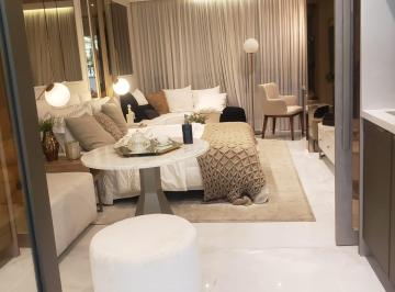Apartamento de 1 quarto, São Paulo · Studios residencial a venda - 28,52m2 - Moema - São Paulo - SP