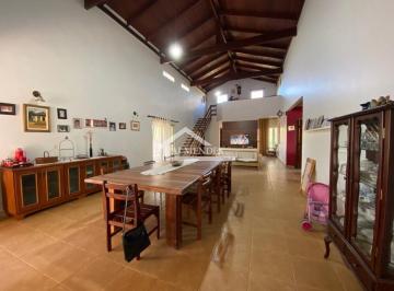 628794474a45e7b4ac08e0ad2387e80c.jpg · CHÁCARA / SOBRADINHO / ESCRITURADA E REGISTRADA / ACEITA FINANCIAMENTO