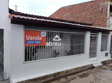 11669_iBLgDF_116696116609cb77f9_o_wm.jpg · Imoveis - em Igapó