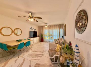 939dc35e5fe0ed2b5ee676f2d993ad5c21a7c127 · Apartamento à venda na praia das Astúrias | Alfa imóveis Guarujá.