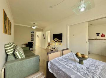 7dfab1f93fb191181310b54f7fb3ce5246a721ff · Apartamento à venda na praia das Pitangueiras | Alfa imóveis Guarujá.
