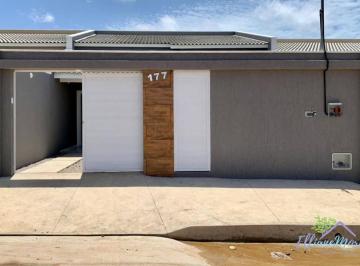 fe166b348b0f740724a9a480f180057efa4f0465 · Casa à venda, 135 m² por R$ 400.000,00 - São Bento - Fortaleza/CE