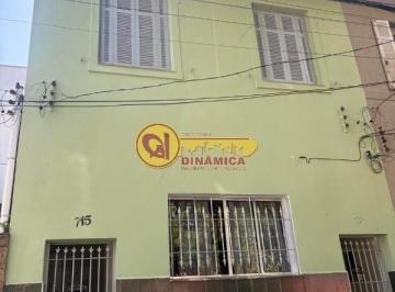 Foto 01 · Casa, Ipiranga, São Paulo, SP