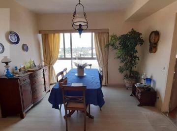 8064f0ede3120a96513e925dc0c56de10423d38a · Apartamento com 4 dormitórios à venda, 160 m² por R$ 1.300.000,00 - Paraíso - São Paulo/SP