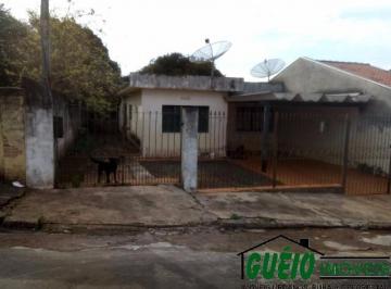 2021/08/7835398d9eb0e1b858bfe9515ff7ed15.jpg · CASA - CRUZEIRO