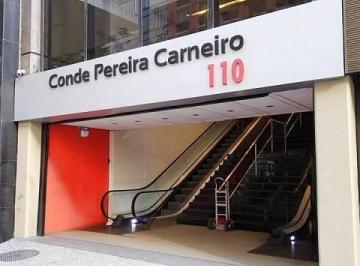 2021/08/2b74f5bf5fa7b86908ef0afd0ac200f2.jpg · AV. RIO BRANCO 450M2 TOTALMENTE REFORMADO COM VISTA BAÍA DE GUANABARA ED. CONDE PEREIRA CARNEIRO.