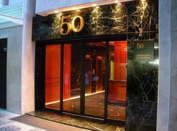 2021/08/143d8a920b86b1bc47d1e0d9f207eaa8.jpg · EMPRESARIAL TRAVESSA DO OUVIDOR 210M2 TOTALMENTE REFORMADO.