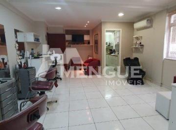 11945_i42940e126lcL97C89_11945610d8e8c6a2d4.jpg · Comercial à venda - no Cristo Redentor