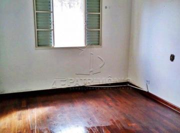 75155_ik26L19xVb1465_75155610d7ab13e7ae.jpg · CASA,4 Dormitorio(s) bairro Faculdade