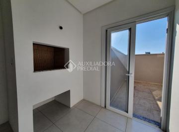 346688_iw7T1Pf4K73R7N5_346688610991eea4182.jpg · Apartamento no bairro Scharlau