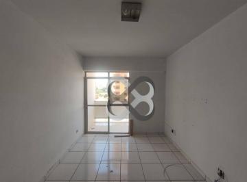 48a8ce36b4ec815d1d875a4b3f42d494b2753c86 · Apartamento com 1 dormitório à venda, 49 m² por R$ 200.000,00 - Centro - Londrina/PR