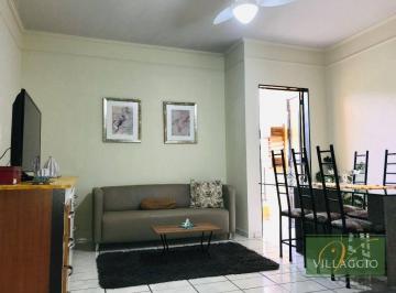 bc5a4d94c33636236998db46b950a3f529988ffc · Apartamento com 2 dormitórios para alugar, 85 m² por R$ 3.770,00/mês - Vila Sinibaldi - São José do